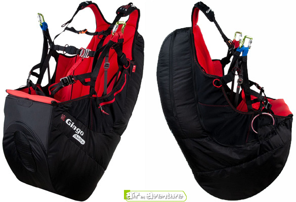 GIN-Gingo-Airlite4-image-3.jpg