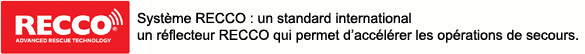 Skywalk-recco-systeme.jpg