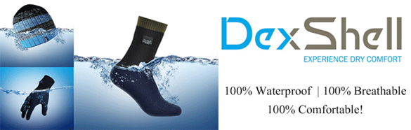 dexshell-image-1.jpg