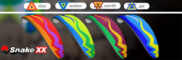dudek-snake-xx-couleur dudek-snake-xx-couleur