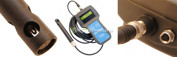 easyflow-image.jpg