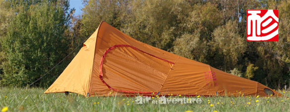 gin-tente-paramoteur-image-1