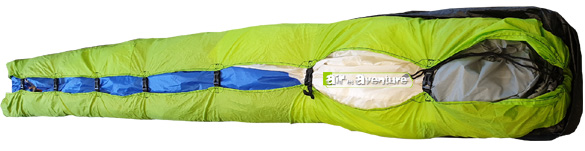 independence-CC-BAG-img2.jpg