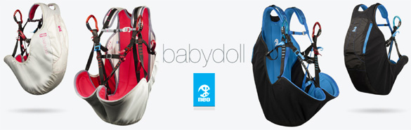 neo-babydoll-image.jpg