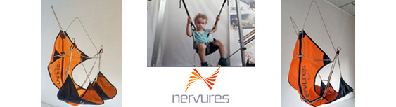 nervures-expe2-minot-image.jpg