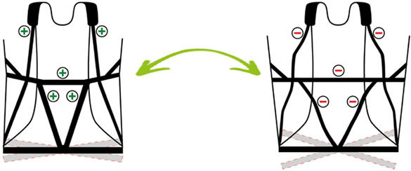 skywalk-cult4-image2.jpg