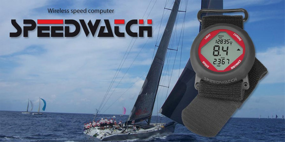 skywatch-speedwatch-image-585.jpg