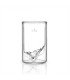 Verre Double Paroi Topographic Alaskan Maker