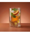 Verre Double Paroi Topographic Alaskan Maker