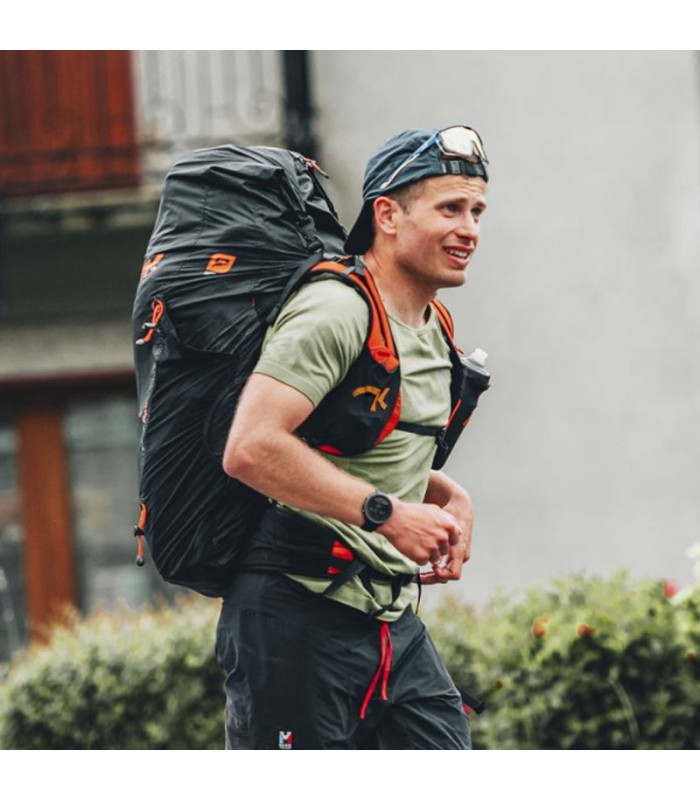 Niviuk Expe Race X Backpack