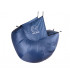 Kortel Kim II Airbag