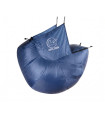 Kortel Kim II Airbag