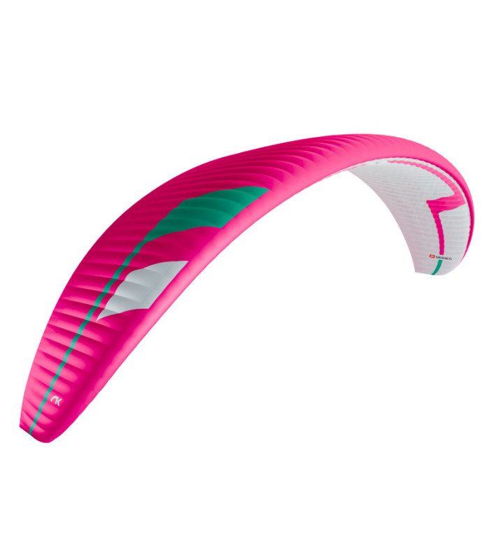 Aile d’occasion Artik 7 P - Niviuk