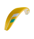 Used wing Artik 7 P - Niviuk