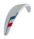 Gebrauchte Gleitschirm Klimber 3 P - 21 - X-Alps - Niviuk