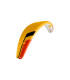Used wing Peak 7 - Niviuk