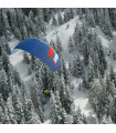 Aile d’occasion Kode P - 20 - Bitter - Niviuk