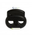 Cord clamp