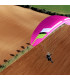 Used wing Link 3 - Niviuk