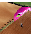 Used wing Link 3 - Niviuk