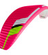 Used wing Link 3 - Niviuk