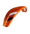 Gebrauchte Gleitschirm Skin 4 P - 16 - Halo - Niviuk