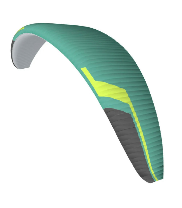 Demo Gleitschirm Peak 6 - Niviuk