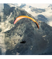 Demo wing Peak 6 - Niviuk