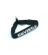 Paire de Poignée Bouton Pression 10mm Skywalk