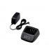 TH-K20E Ken