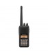 TH-K20E Ken