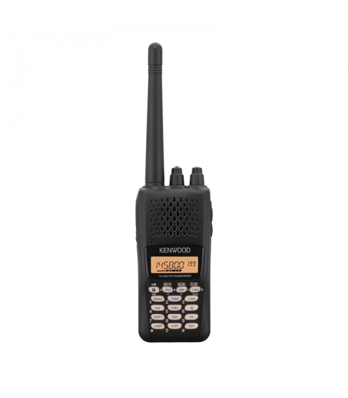TH-K20E Ken