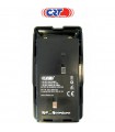 Accus-Batterie pour Radio 1FP CRT