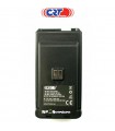 Accus-Batterie pour Radio FP00 CRT