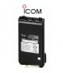 Accu Batterie Li-Ion 7,4v 2000mAh pour IC-V80 - BP-265 ICOM