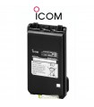 Accu Batterie Li-Ion 7,4v 2000mAh pour IC-V80 - BP-265 ICOM