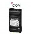 Accus-Batterie Ni-Mh pour V80 - BP-264 ICOM