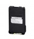 Generic Lithium charges ICOM V85 - BP227-Li