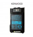 Accus Radio Original THK20 Li-ion KNB-63L Kenwood