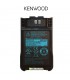Charges Radio Original THK20 Li-ion KNB-65L Kenwood