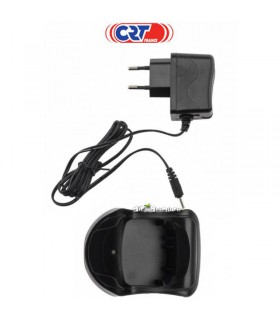 Chargeur de Table pour Radio P2N et P7LCD - CRT