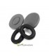Rechange Kit Headset Peltor