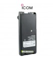 Batterie NI-MH 7,2 V 1500mAh pour IC-A6 BP-210N ICOM