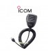 Micro-High Powered for Radio Aviation HM-216 ICOM