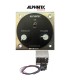 Intercom Radio IC-A12 Alphatec