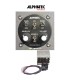 Intercom Radio IC-A13 Alphatec