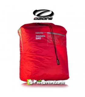 Sac de Compression Parapente Inner Bag Standard Ozone