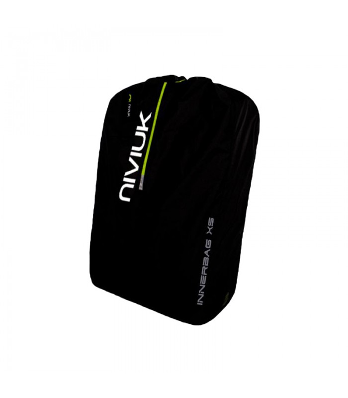 Inner Bag Niviuk