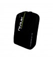 Inner Bag Niviuk Compress Bag