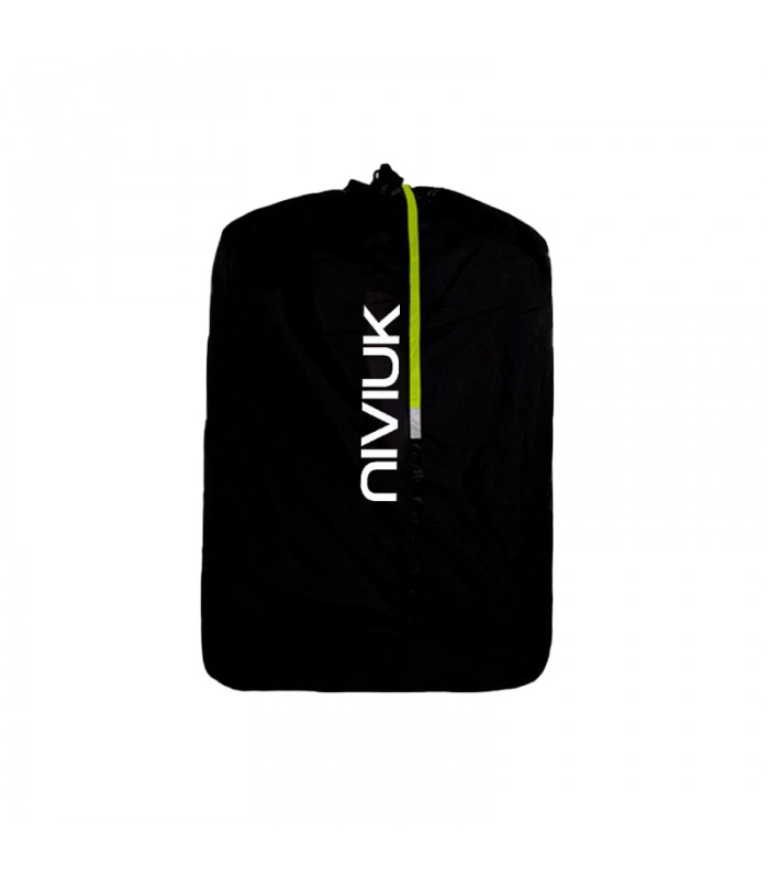 Inner Bag Niviuk